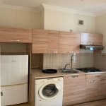 Kirayə (aylıq) 2 otaqlı Yeni Tikili, Hövsan qəs., Suraxanı rayonu 8