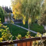 Kirayə (aylıq) 6 otaqlı Bağ evi Xırdalan 4
