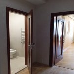 Kirayə (aylıq) 3 otaqlı Yeni Tikili, Nəsimi metrosu, 9-cu mikrorayon, Binəqədi rayonu 32