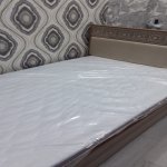Kirayə (aylıq) 2 otaqlı Yeni Tikili, Masazır, Abşeron rayonu 6
