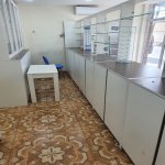 Аренда Объект, пос. Бакиханова, Айгюн сити, Сабунчу район 21