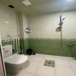 Kirayə (aylıq) 2 otaqlı Köhnə Tikili, Elmlər akademiyası metrosu, Yasamal rayonu 10