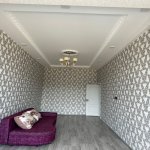 Kirayə (aylıq) 2 otaqlı Yeni Tikili Sumqayıt 21