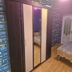 Kirayə (aylıq) 2 otaqlı Yeni Tikili, Bakıxanov qəs., Sabunçu rayonu 6