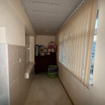 Satılır 2 otaqlı Köhnə Tikili, Hövsan qəs., Suraxanı rayonu 11