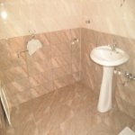 Satılır 3 otaqlı Həyət evi/villa, Binəqədi qəs., Binəqədi rayonu 12
