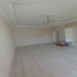 Продажа 5 комнат Дома/Виллы, пос. Амирджан, Сураханы район 3