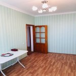 Продажа 4 комнат Дома/Виллы, м. Короглу метро, Низаминский р-н район 11