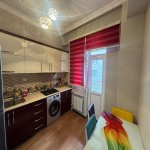 Kirayə (aylıq) 2 otaqlı Yeni Tikili, Yeni Günəşli qəs., Suraxanı rayonu 4