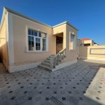 Продажа 3 комнатная Дома/Виллы, Мехеммедли, Абшерон район 3