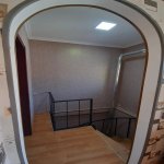 Satılır 2 otaqlı Həyət evi/villa, İçərişəhər metrosu, Bayıl qəs., Səbail rayonu 6
