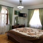 Kirayə (günlük) 3 otaqlı Bağ evi, Novxanı, Abşeron rayonu 6