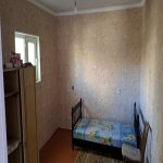Satılır 3 otaqlı Həyət evi/villa, İnşaatçılar metrosu, Yasamal rayonu 14