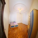 Kirayə (aylıq) 5 otaqlı Yeni Tikili, 28 May metrosu, Nəsimi rayonu 28