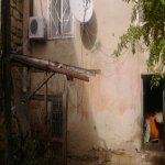 Продажа 3 комнатная Дома/Виллы, пос. Бюльбуля, Сураханы район 18