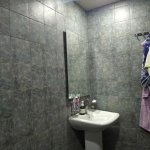Satılır 3 otaqlı Köhnə Tikili, Nizami metrosu, Yasamal rayonu 11