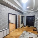 Kirayə (aylıq) 2 otaqlı Yeni Tikili, Əhmədli metrosu, Xətai rayonu 7