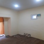 Satılır 1 otaqlı Həyət evi/villa, Nizami metrosu, Yasamal rayonu 2