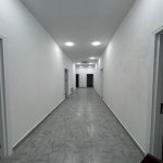 Kirayə (aylıq) Obyekt, Xətai metrosu, Ağ şəhər, Xətai rayonu 21