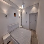 Kirayə (aylıq) 2 otaqlı Yeni Tikili, 20 Yanvar metrosu, Yasamal rayonu 9