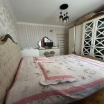 Satılır 3 otaqlı Köhnə Tikili, Bakıxanov qəs., Sabunçu rayonu 5