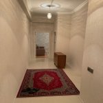 Kirayə (aylıq) 2 otaqlı Yeni Tikili, Yeni Yasamal qəs., Yasamal rayonu 10