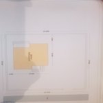 Satılır 5 otaqlı Həyət evi/villa, Saray, Abşeron rayonu 7