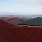Satılır 7 otaqlı Həyət evi/villa, Hökməli, Abşeron rayonu 15