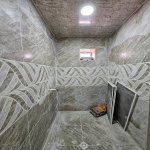 Satılır 3 otaqlı Həyət evi/villa, Binə qəs., Xəzər rayonu 10