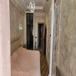 Продажа 3 комнатная Новостройка Хырдалан 7
