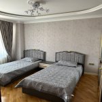 Kirayə (günlük) 3 otaqlı Yeni Tikili, Xətai metrosu, Ağ şəhər, Xətai rayonu 7