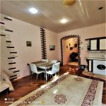 Kirayə (aylıq) 2 otaqlı Köhnə Tikili, 28 May metrosu, Nəsimi rayonu 8