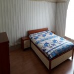 Kirayə (aylıq) 5 otaqlı Həyət evi/villa, Badamdar qəs., Səbail rayonu 13