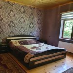 Kirayə (günlük) 3 otaqlı Həyət evi/villa İsmayıllı 24