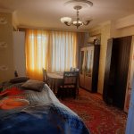 Продажа 2 комнатная Новостройка, Абшерон район 3