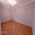 Satılır 2 otaqlı Həyət evi/villa Xırdalan 16