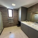 Satılır 3 otaqlı Yeni Tikili, Nəriman Nərimanov metrosu, Nərimanov rayonu 15