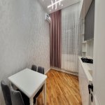 Аренда 2 комнат Новостройка, м. 28 Мая метро, 28 Малл, Насими район 3
