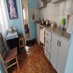 Satılır 4 otaqlı Həyət evi/villa, Avtovağzal metrosu, Biləcəri qəs., Binəqədi rayonu 6