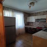 Kirayə (aylıq) 2 otaqlı Köhnə Tikili, Memar Əcəmi metrosu, 3-cü mikrorayon, Nəsimi rayonu 7