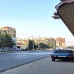 Satılır 2 otaqlı Yeni Tikili, Masazır, Abşeron rayonu 1