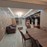 Kirayə (aylıq) 3 otaqlı Yeni Tikili, 28 May metrosu, Nəsimi rayonu 3