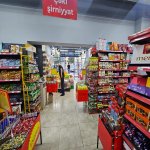 Продажа Объект, м. Гара Гараева метро, 8-ой километр, Низаминский р-н район 3