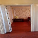 Kirayə (aylıq) 3 otaqlı Köhnə Tikili Gəncə 1