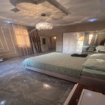 Продажа 6 комнат Дома/Виллы Сумгайыт 10
