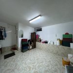 Kirayə (aylıq) Obyekt, İnşaatçılar metrosu, Yasamal qəs., Yasamal rayonu 5