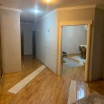 Satılır 3 otaqlı Yeni Tikili, Nizami metrosu, Yasamal rayonu 3