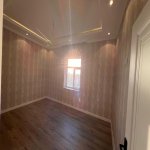 Satılır 4 otaqlı Həyət evi/villa, Masazır, Abşeron rayonu 8