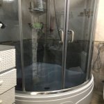 Satılır 2 otaqlı Köhnə Tikili, Qara Qarayev metrosu, Nizami rayonu 10