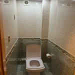 Kirayə (aylıq) 3 otaqlı Köhnə Tikili, Neftçilər metrosu, Nizami rayonu 10